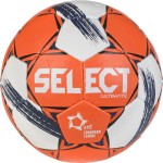 Select Ultimate  European League replica - size 2