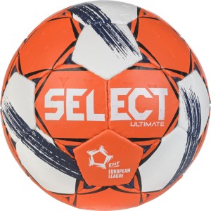 Select Ultimate  European League replica - size 2