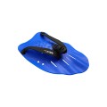 NQAP10-BLUE-MAXI-05.jpg
