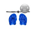 NQAP10-BLUE-MAXI-06.jpg