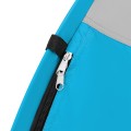 NC3043-BLUE-MAXI-08.jpg