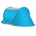 NC3043-BLUE-MAXI-09.jpg