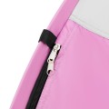 NC3043-PINK-MAXI-08.jpg