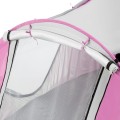 NC3043-PINK-MAXI-11.jpg