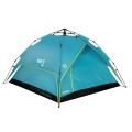 NC7819-SHADOW-BLUE-MAXI-01.jpg