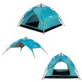 NC7819-SHADOW-BLUE-MAXI-02.jpg