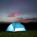 NC7819-SHADOW-BLUE-MAXI-03.jpg