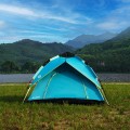 NC7819-SHADOW-BLUE-MAXI-04.jpg