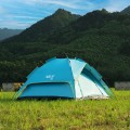 NC7819-SHADOW-BLUE-MAXI-05.jpg