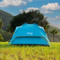 NC7819-SHADOW-BLUE-MAXI-06.jpg