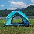 NC7819-SHADOW-BLUE-MAXI-07.jpg
