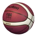 Basketball MOLTEN B6G3850  size 6 composite leather