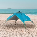 NC7819-SHADOW-BLUE-MAXI-08.jpg