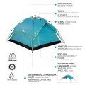 NC7819-SHADOW-BLUE-MAXI-10.jpg