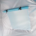 NC7819-SHADOW-BLUE-MAXI-12.jpg