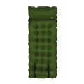 NC4018-DARK-GREEN-MAXI-01.jpg