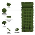 NC4018-DARK-GREEN-MAXI-03.jpg