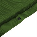 NC4018-DARK-GREEN-MAXI-04.jpg
