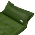 NC4018-DARK-GREEN-MAXI-05.jpg