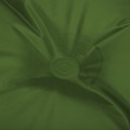 NC4018-DARK-GREEN-MAXI-06.jpg