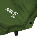 NC4018-DARK-GREEN-MAXI-07.jpg