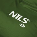 NC4018-DARK-GREEN-MAXI-08.jpg