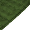 NC4018-DARK-GREEN-MAXI-09.jpg