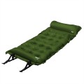 NC4018-DARK-GREEN-MAXI-10.jpg
