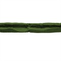 NC4018-DARK-GREEN-MAXI-11.jpg