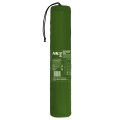NC4018-DARK-GREEN-MAXI-12.jpg