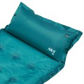 NC4018-SEA-MAXI-05.jpg
