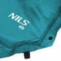 NC4018-SEA-MAXI-07.jpg