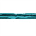 NC4018-SEA-MAXI-11.jpg