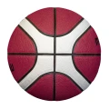 Basketball MOLTEN B6G3850  size 6 composite leather