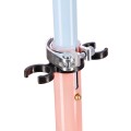 HD026-PINK-BLUE-MAXI-08.jpg