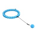 HHW01-BLUE-BR163-RED-MAXI-05.jpg