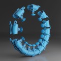 HHW01-BLUE-BR163-RED-MAXI-11.jpg