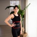 HHW01-GREEN-BR163-RED-MAXI-03.jpg