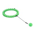 HHW01-GREEN-BR163-RED-MAXI-05.jpg