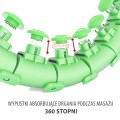 HHW01-GREEN-BR163-RED-MAXI-09.jpg