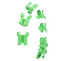 HHW01-GREEN-BR163-RED-MAXI-12.jpg