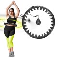 HHW12-BLACK-BR163-BLACK-MAXI-02.jpg