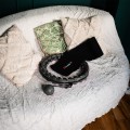 HHW12-BLACK-BR163-BLACK-MAXI-04.jpg