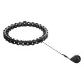 HHW12-BLACK-BR163-BLACK-MAXI-08.jpg