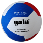 Piłka siatkowa GALA Pro-Line BV5585S