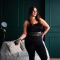 HHW12-BLACK-BR163-BLACK-MAXI-12.jpg