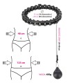 HHW12-BLACK-BR163-BLACK-MAXI-16.jpg