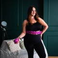 HHW12-VIOLET-BR163-BLACK-MAXI-08.jpg