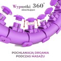 HHW12-VIOLET-BR163-BLACK-MAXI-11.jpg