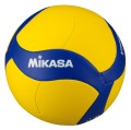 Volleyball MIKASA V360W